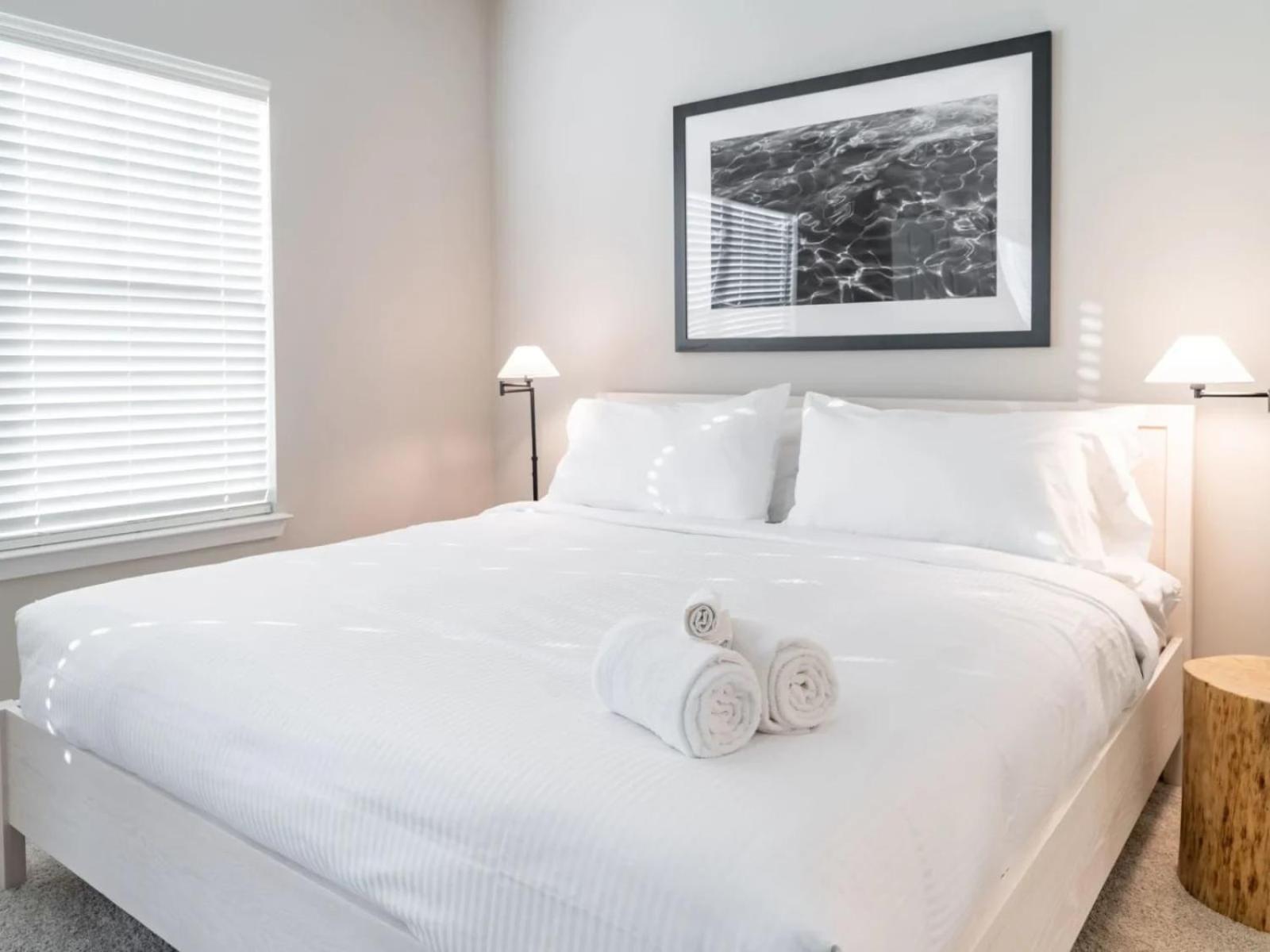 Ferienwohnung Vintage Amelia Island Florida Fernandina Beach Exterior foto